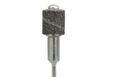 No Lap Band Zımpara Mandreni 1,2 cm