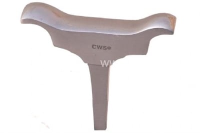 ANV 106 Form Örsü-Çelik