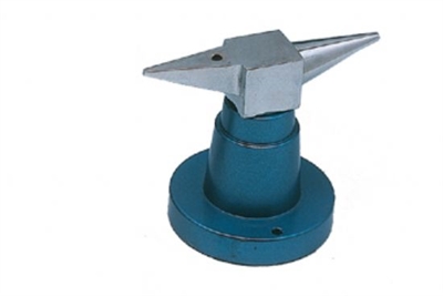 CTS-003 Örs Mavi Tabanlı