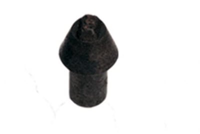 Damga Pensesi Damgaları 0,75 mm
