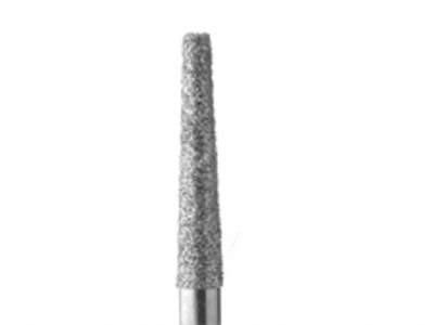 Meisinger Elmas Fisürler(Fig-848)