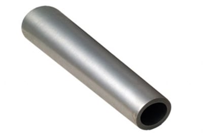 CTS-210 Demir Bilezik Malafası-Oval