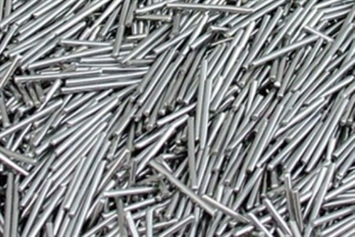 Manyetik İyne 0,5mm