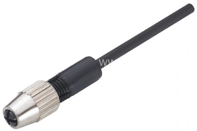 CTS-734 İnce Matkap Adaptörü