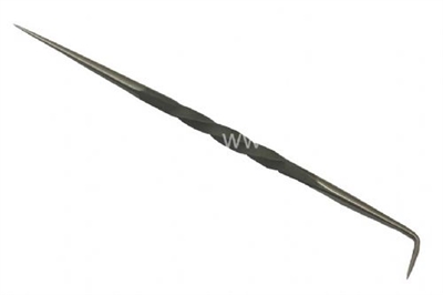 LO 0225 Baiter Çizgi Çizme Eğri