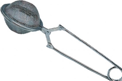 CTS-1178 Taş Yıkama Süzgeci 17 cm By.