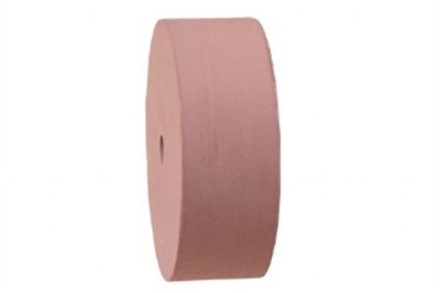 Bilezik İç Lastiği-Pembe 5x2