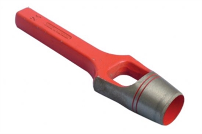 İzeltaş Pul Zımpara Keskisi 2,4 cm