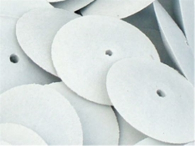 Beyaz Mercimek Lastik L41SDB