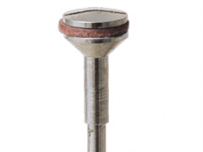 CTS-731 Vidalı Mandren 8 mm Kafa