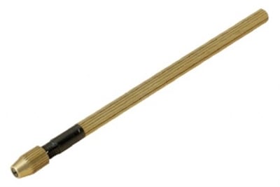 CTS-331 Sıyırma Sarı İnce