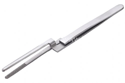 CTS-661 Kademeli Yaylı Çif