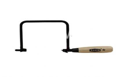 PS22 Aven Testere Kolu 4