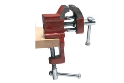 CTS-NST6 Masa Mengenesi 1