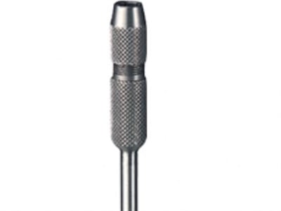 116HP Eve Pin Lastik Mandreni 1,5 mm