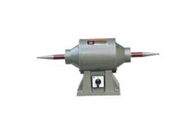 Cila Motoru-Yonca 5 Amper