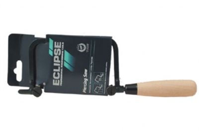 PS51 Eclips Testere Kolu