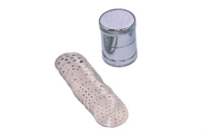 CTS-067 Taş Eleği 33mm-43 Elek