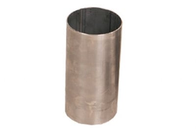 Kuyumcu Döküm Fanusu-Düz Fanuslar