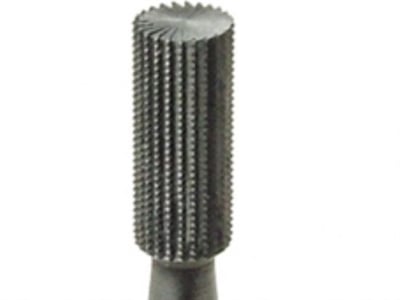 18.962 T.V. Florantin Freze-Silindir