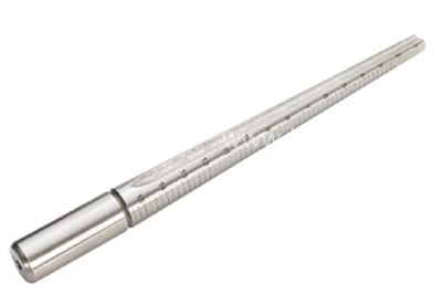 CTS-193A Numaralı Çelik Malafa V Kanallı