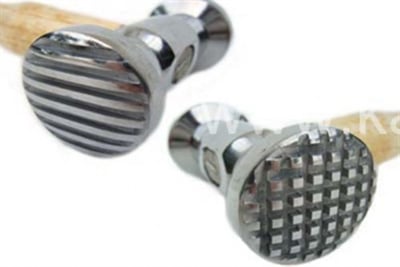 HM-51535 Desen Çekici