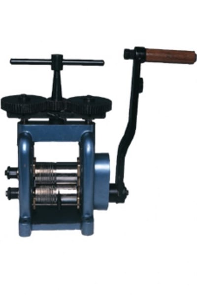 CTS-885 Kollu Silindir Tel & Astar