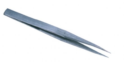 CTS-989AA Kaynak Çifti  14cm MP.