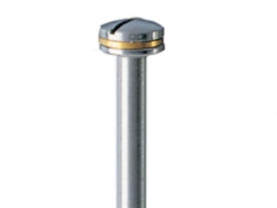 78HP Eve Vidalı Mandren Kç.