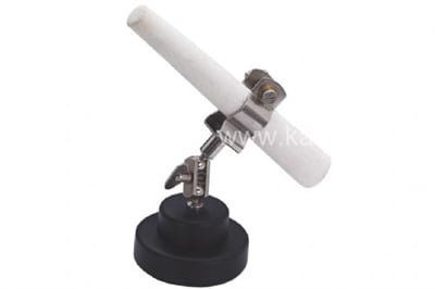 CTS-965A Yüzük Kaynak Standı + Seramik