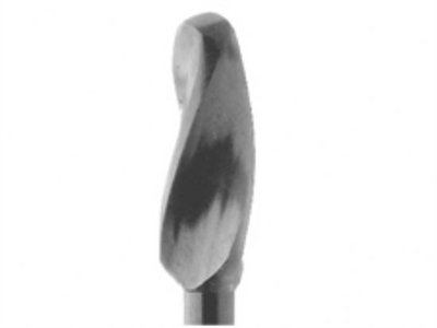 Meisinger Özel Freze(Fig-481)