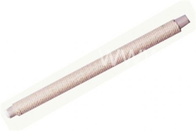 Cam Brose-İnce-180x10 mm