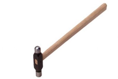 CTS-221A Perçin Çekici 42 Gr-Düz/Yuvarlak