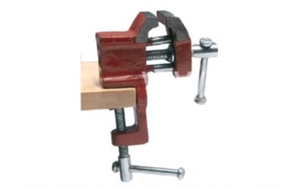 CTS-877 Masa Mengenesi 1,5