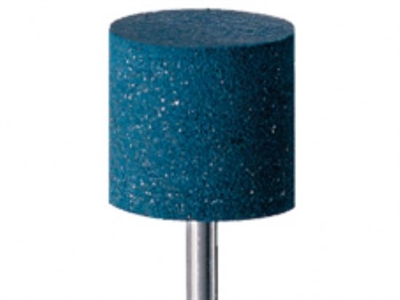 520 Eve Mavi Mandren Lastik By.