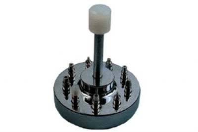 CTS-687 Saat Kolu Presleme Seti 9 Pcs