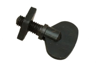 Eclips Testere Kolu Kelebeği