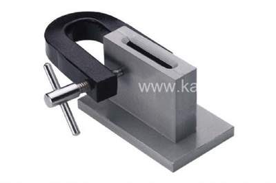 CTS-647A Astar Derecesi h:50 En45 mm 80Dwt