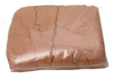 Kum Döküm-Alman 2 Kg Paket