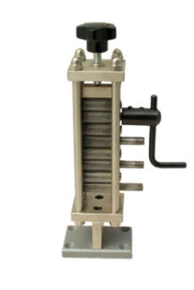 ART 36/4PB Tırtır Makinası Kç.