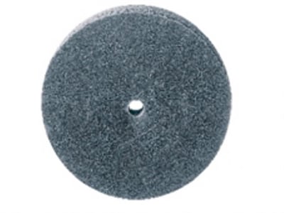 601 Eve Gri Para Lastik-Medium 22x3 mm