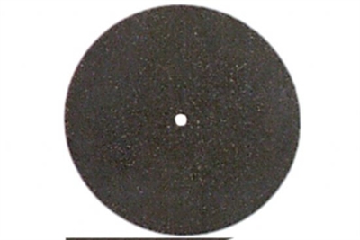 AB-211 Dentorium Separe-Büyük-İnce