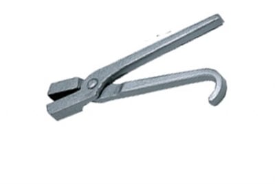 CTS-104 Tel Çekme Pensesi Kç.