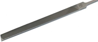 Sandvik Lama Eğe 1-100-12