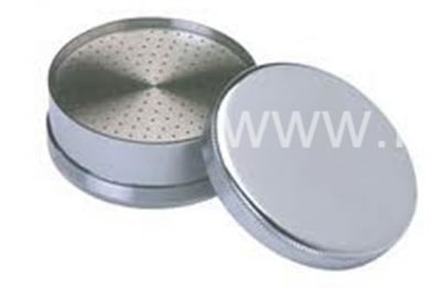 CTS-074 Taş Eleği 107mm-23 Elek