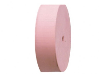 R22/6sf Eve Pembe Para Lastik-X Fine 22x6 mm