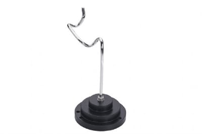 CTS-1102 Lıttle Torch Standı-Tel