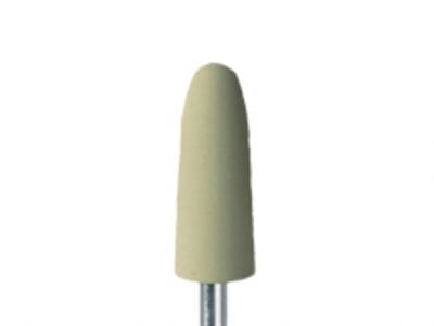 H340f Eve Bej Mandren Lastik Orta Boy