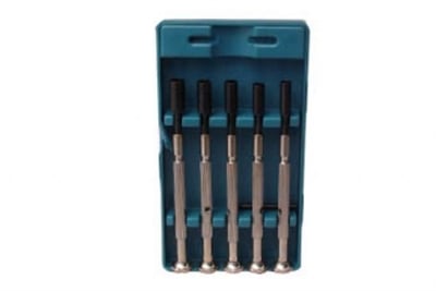 Lokma Takımı Minik-Grobet