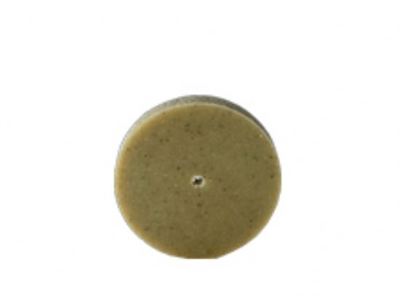 R12Pm Eve Pumice Para Lastik-Medium 12x2 mm